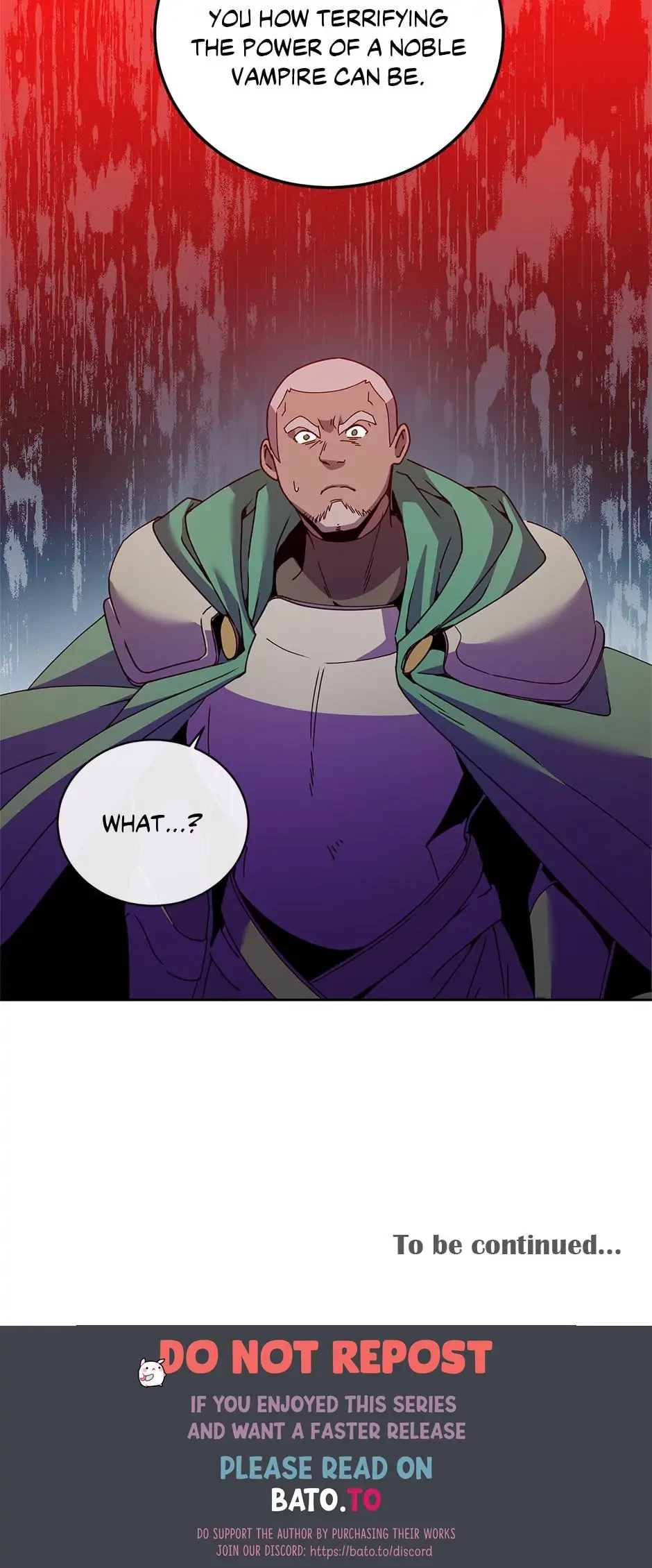 The Max Level Hero Strikes Back Chapter 124 - 72