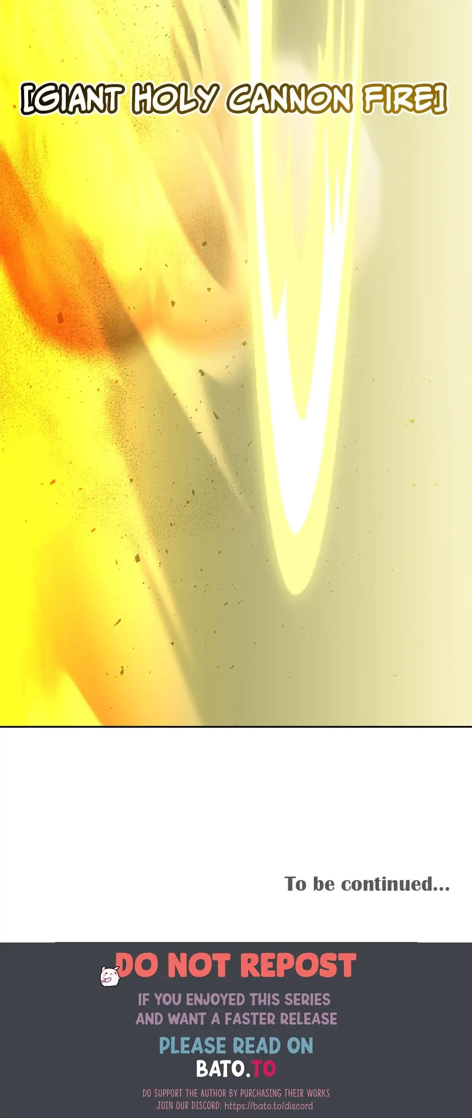 The Max Level Hero Strikes Back Chapter 125 - 74