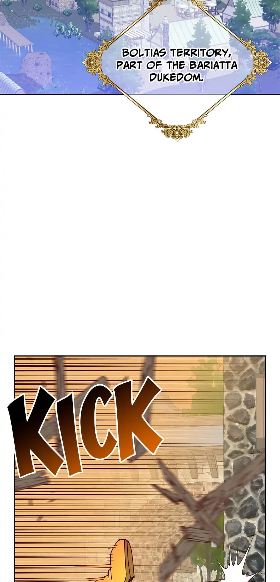 The Max Level Hero Strikes Back Chapter 120 - 59