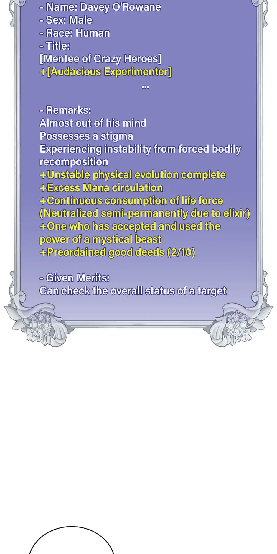 The Max Level Hero Strikes Back Chapter 118 - 19