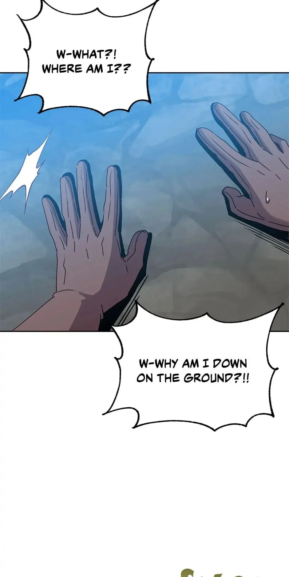 The Max Level Hero Strikes Back Chapter 122 - 62