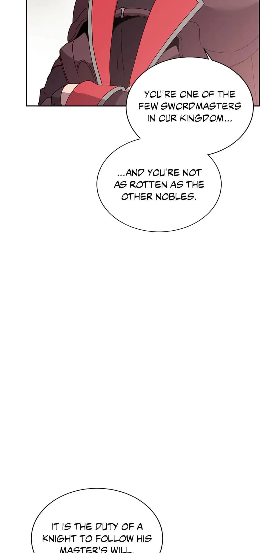 The Max Level Hero Strikes Back Chapter 123 - 62