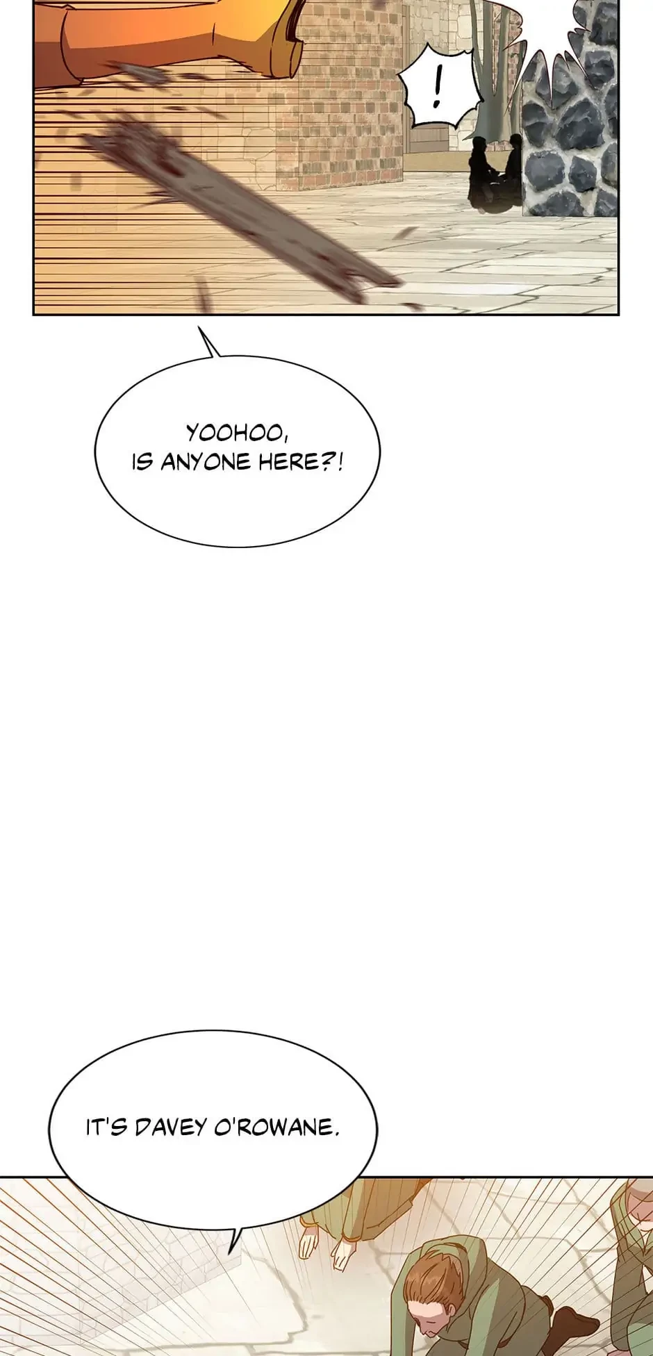 The Max Level Hero Strikes Back Chapter 120 - 60