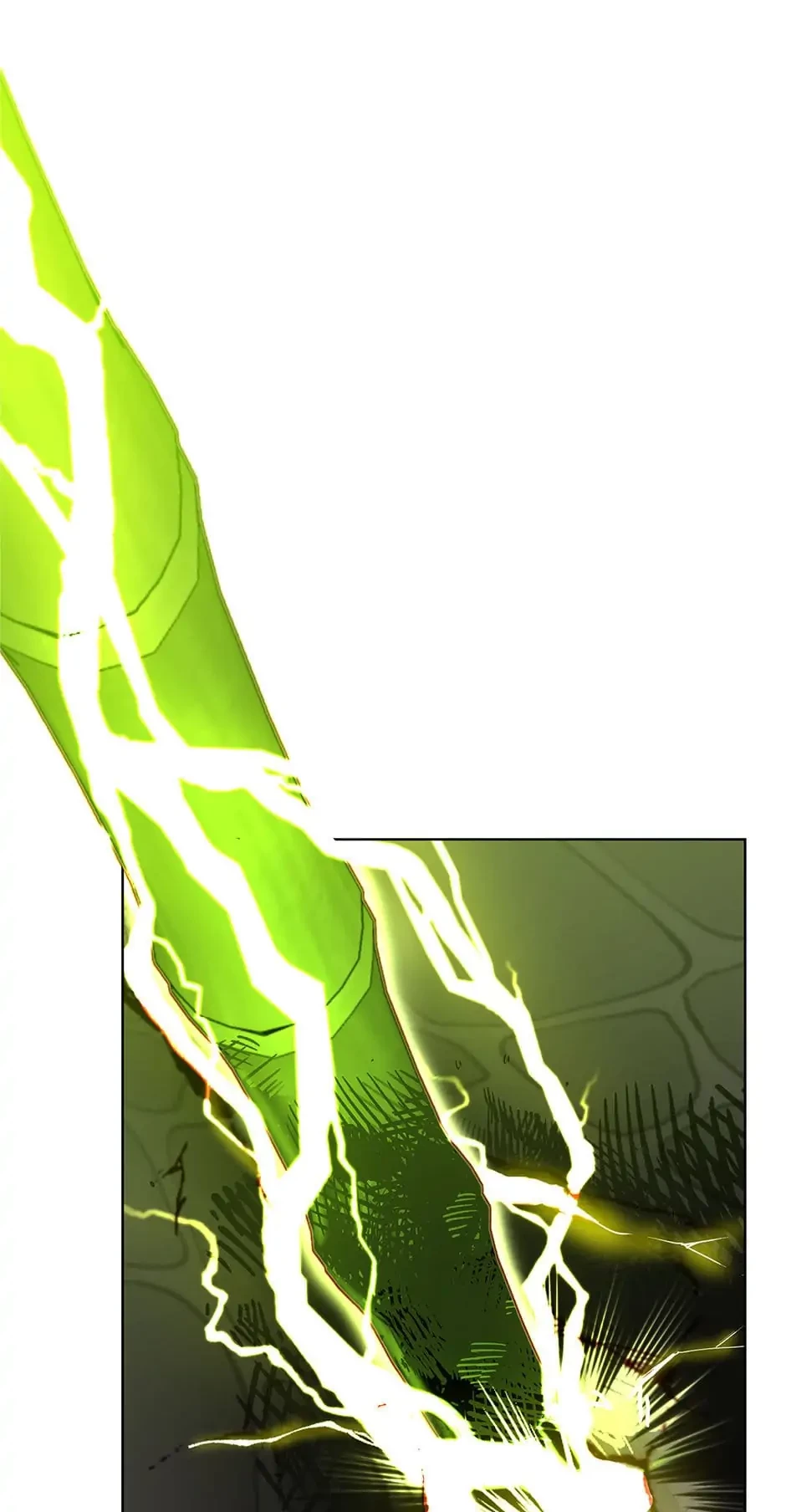 The Max Level Hero Strikes Back Chapter 116 - 1