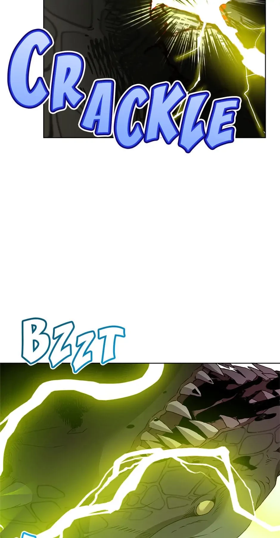 The Max Level Hero Strikes Back Chapter 116 - 2