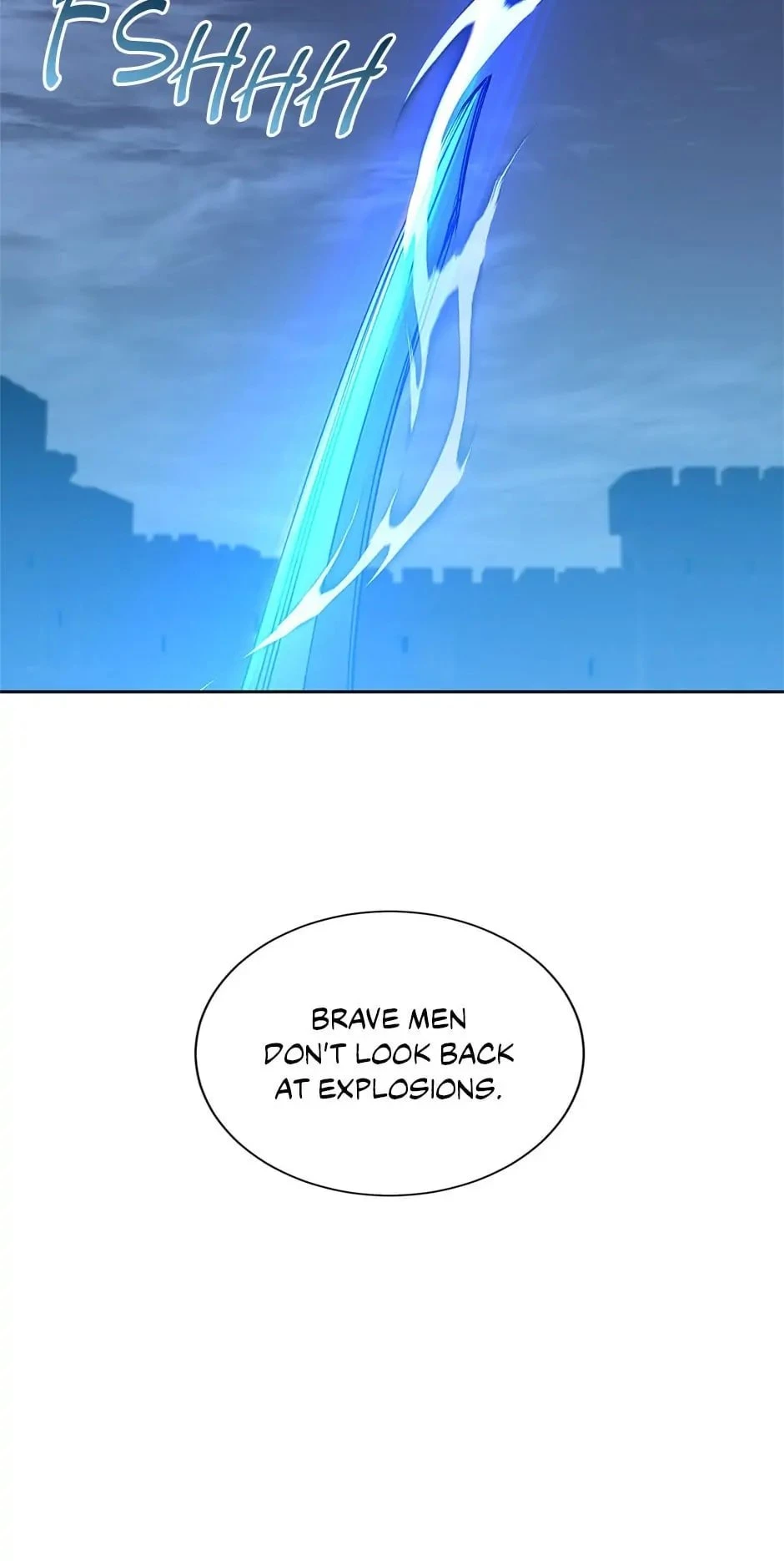 The Max Level Hero Strikes Back Chapter 122 - 65