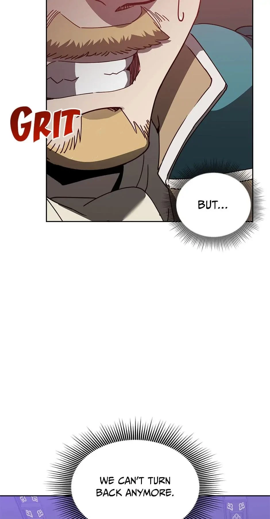 The Max Level Hero Strikes Back Chapter 121 - 59