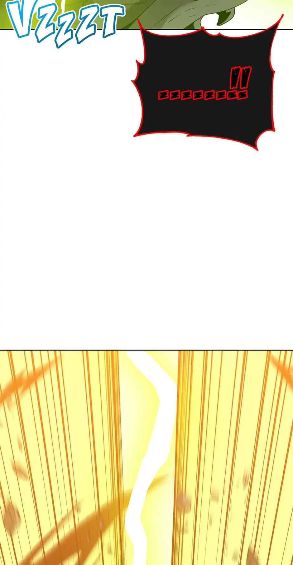 The Max Level Hero Strikes Back Chapter 116 - 3