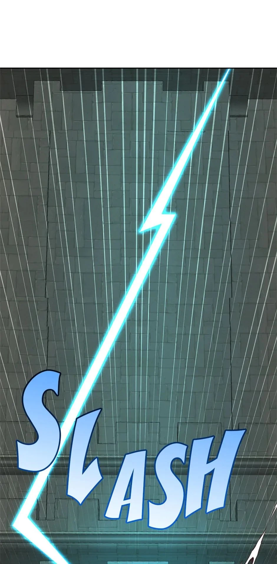 The Max Level Hero Strikes Back Chapter 122 - 66