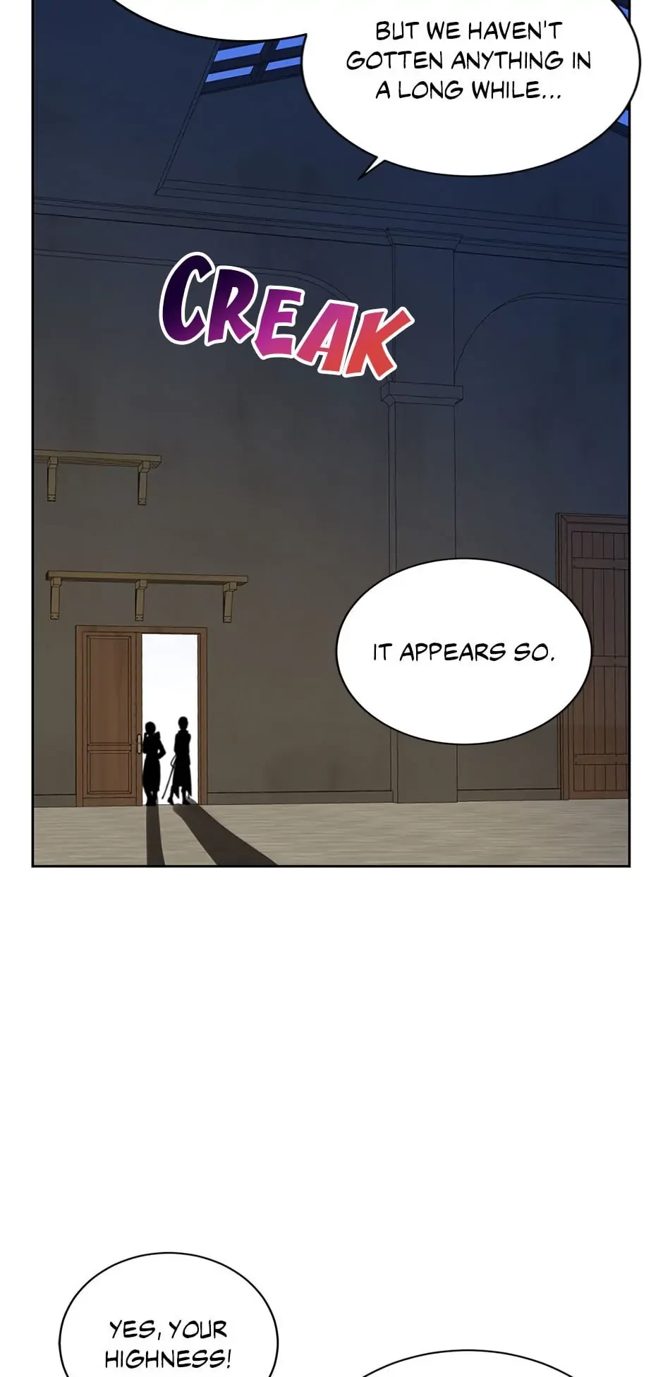 The Max Level Hero Strikes Back Chapter 120 - 63