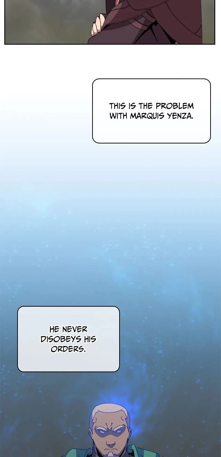 The Max Level Hero Strikes Back Chapter 123 - 66