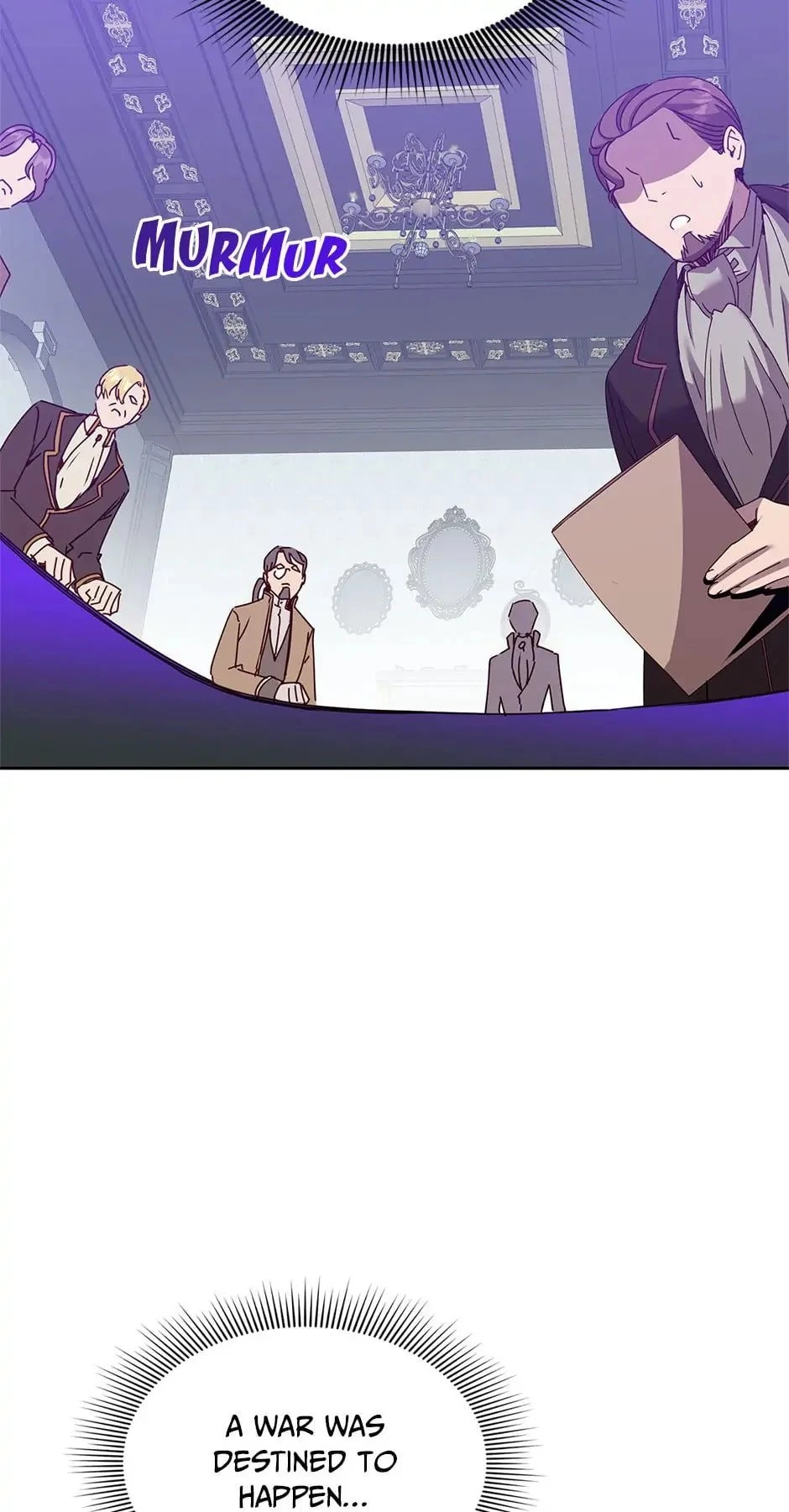 The Max Level Hero Strikes Back Chapter 121 - 60