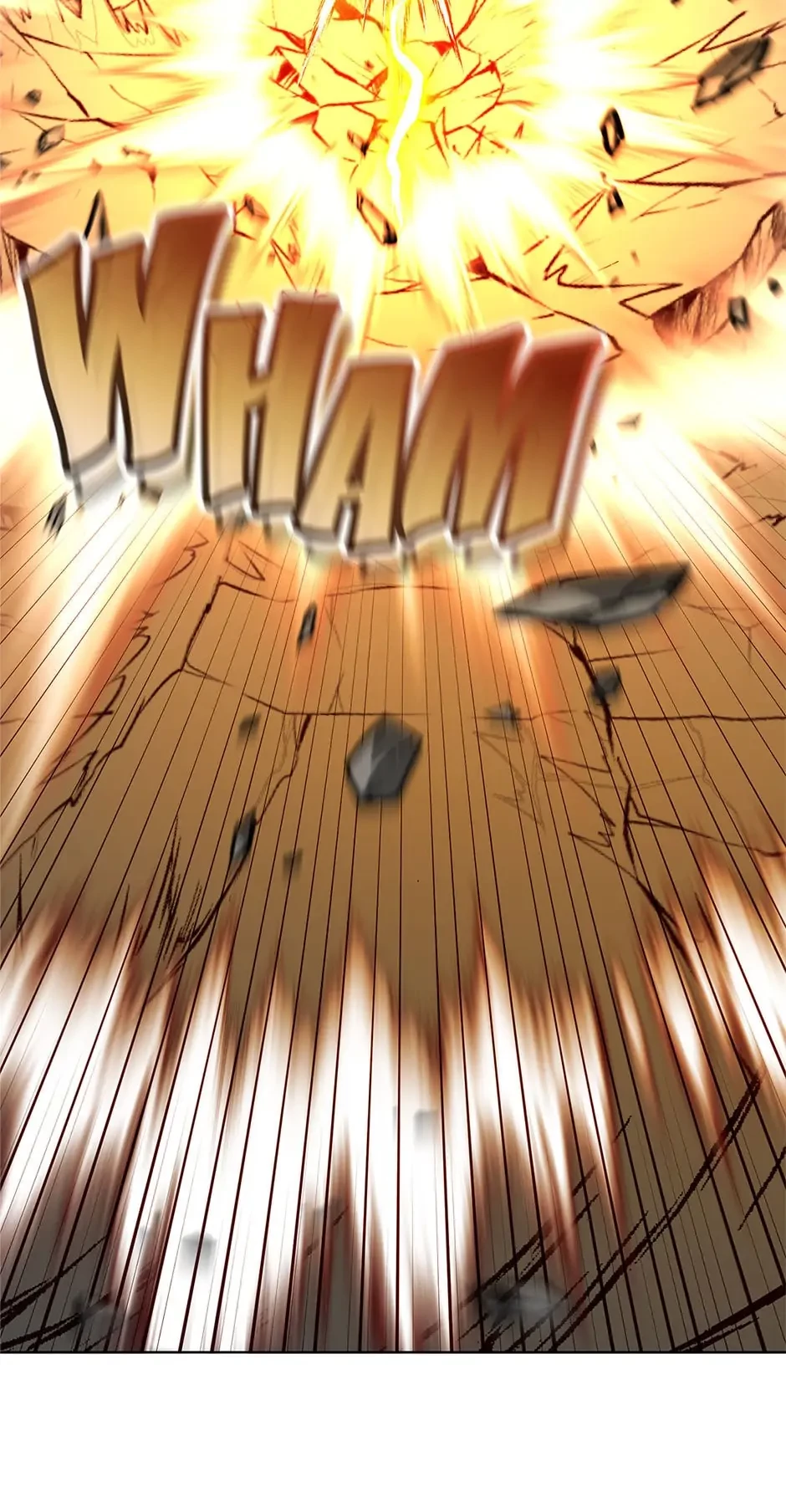 The Max Level Hero Strikes Back Chapter 116 - 5