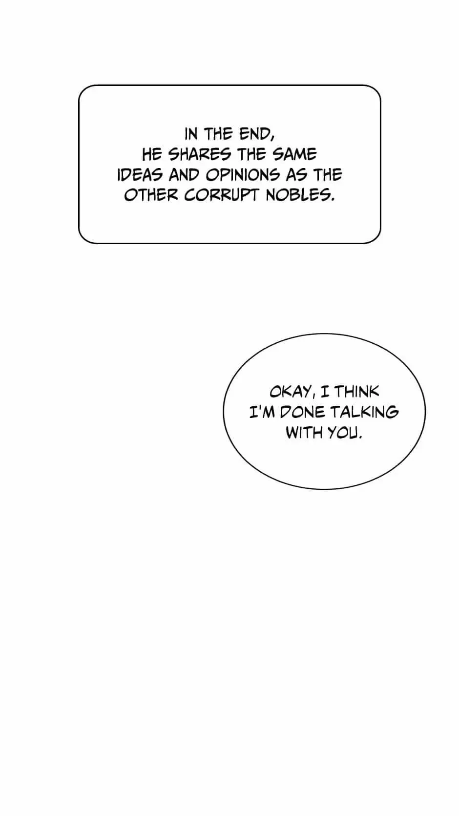 The Max Level Hero Strikes Back Chapter 123 - 68