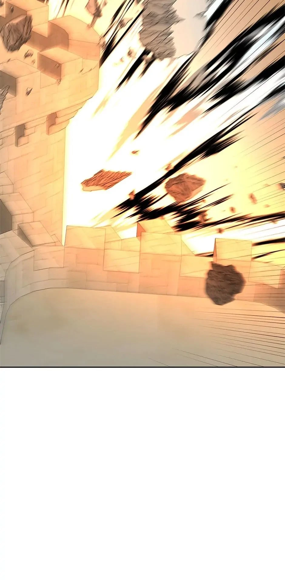 The Max Level Hero Strikes Back Chapter 122 - 68
