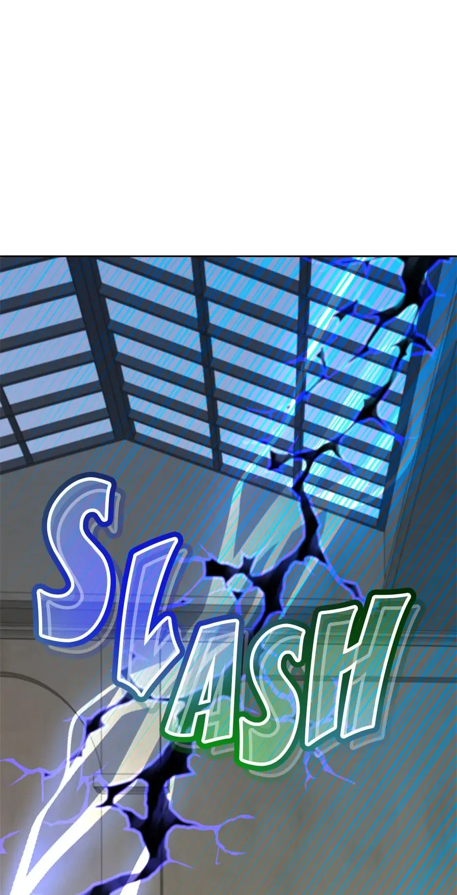 The Max Level Hero Strikes Back Chapter 120 - 66