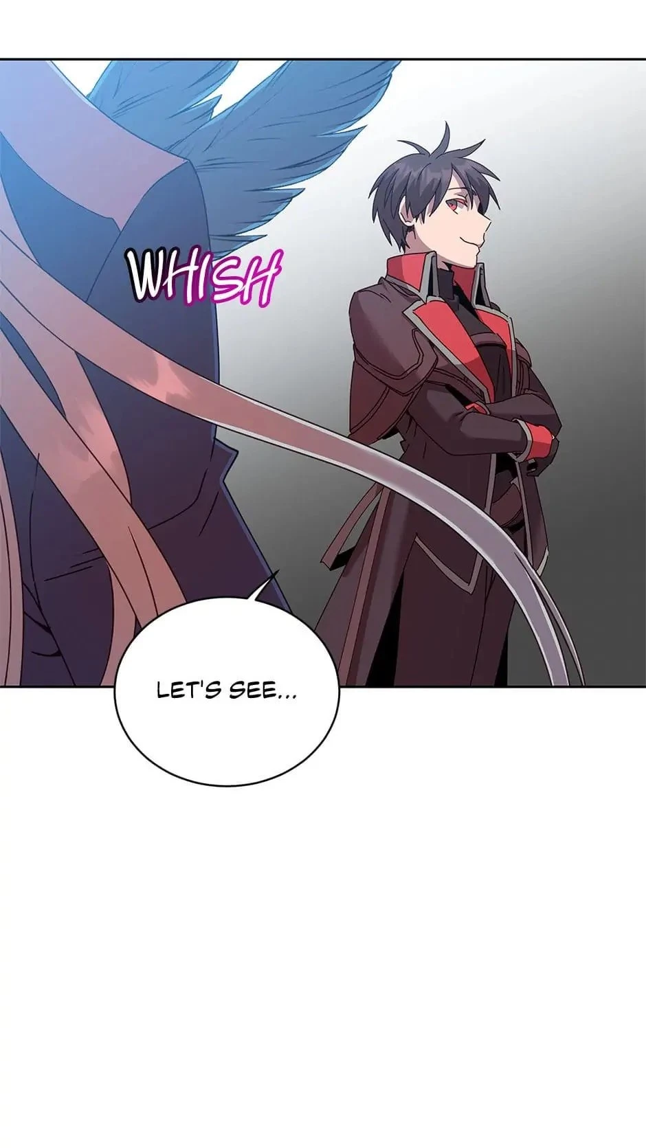 The Max Level Hero Strikes Back Chapter 123 - 69