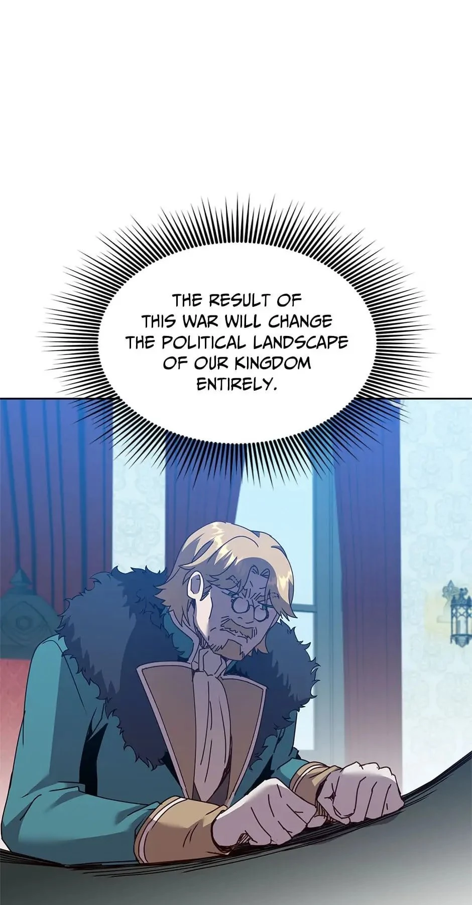 The Max Level Hero Strikes Back Chapter 121 - 62