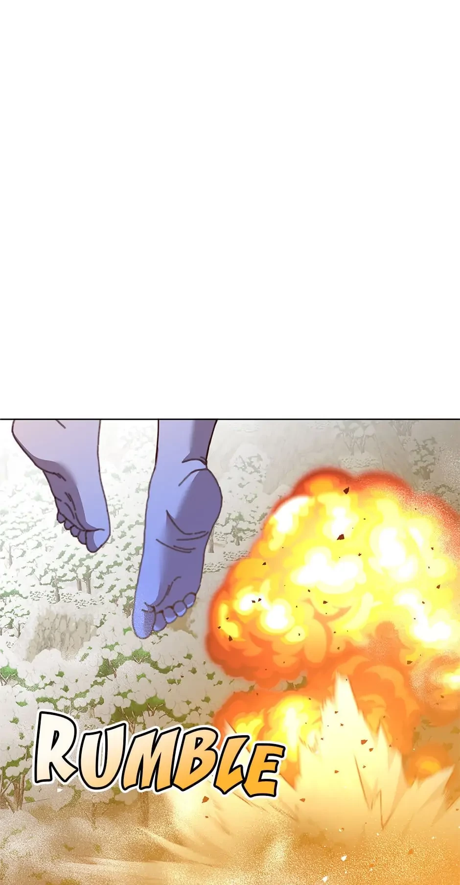 The Max Level Hero Strikes Back Chapter 116 - 6
