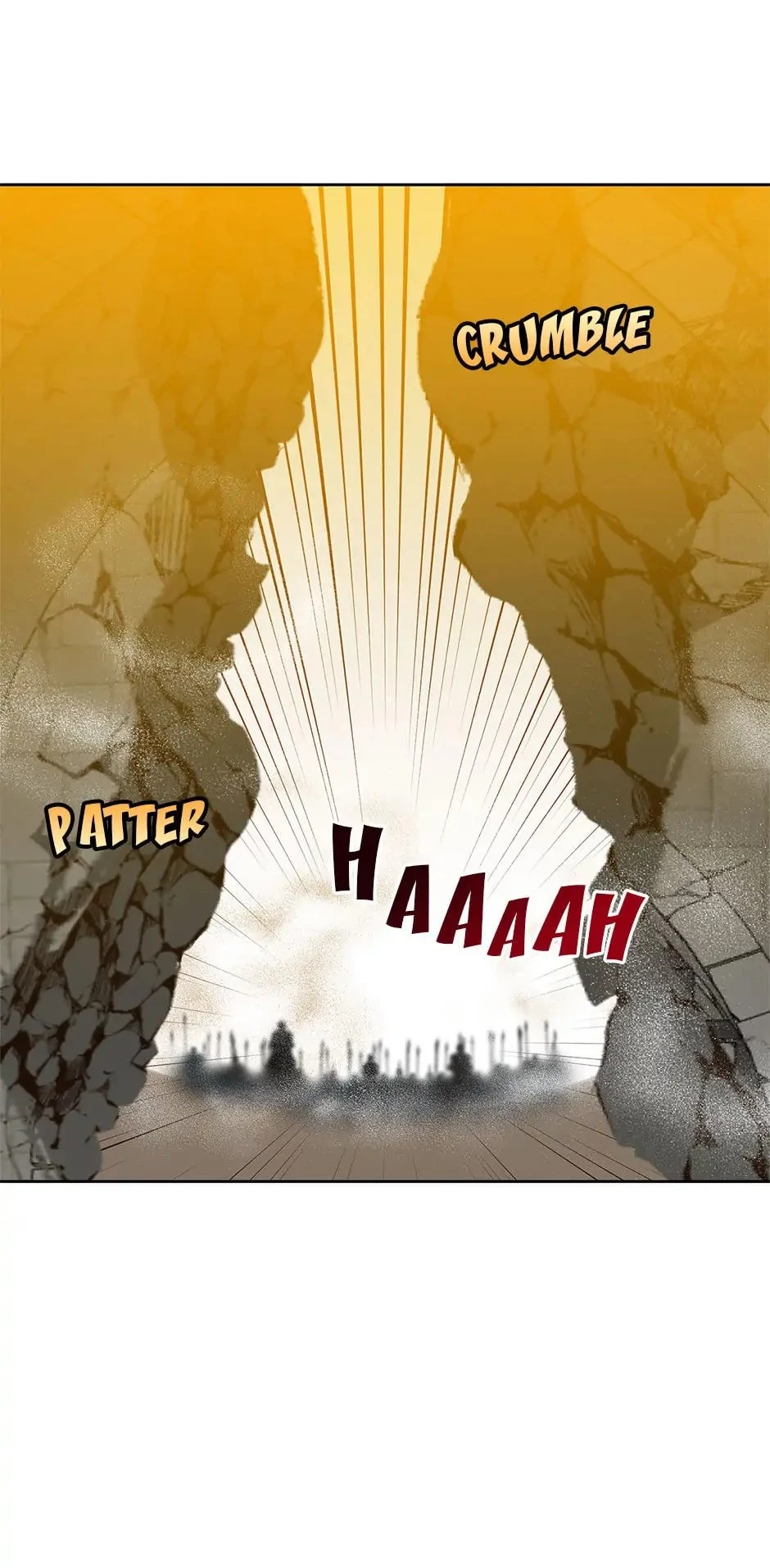 The Max Level Hero Strikes Back Chapter 122 - 69