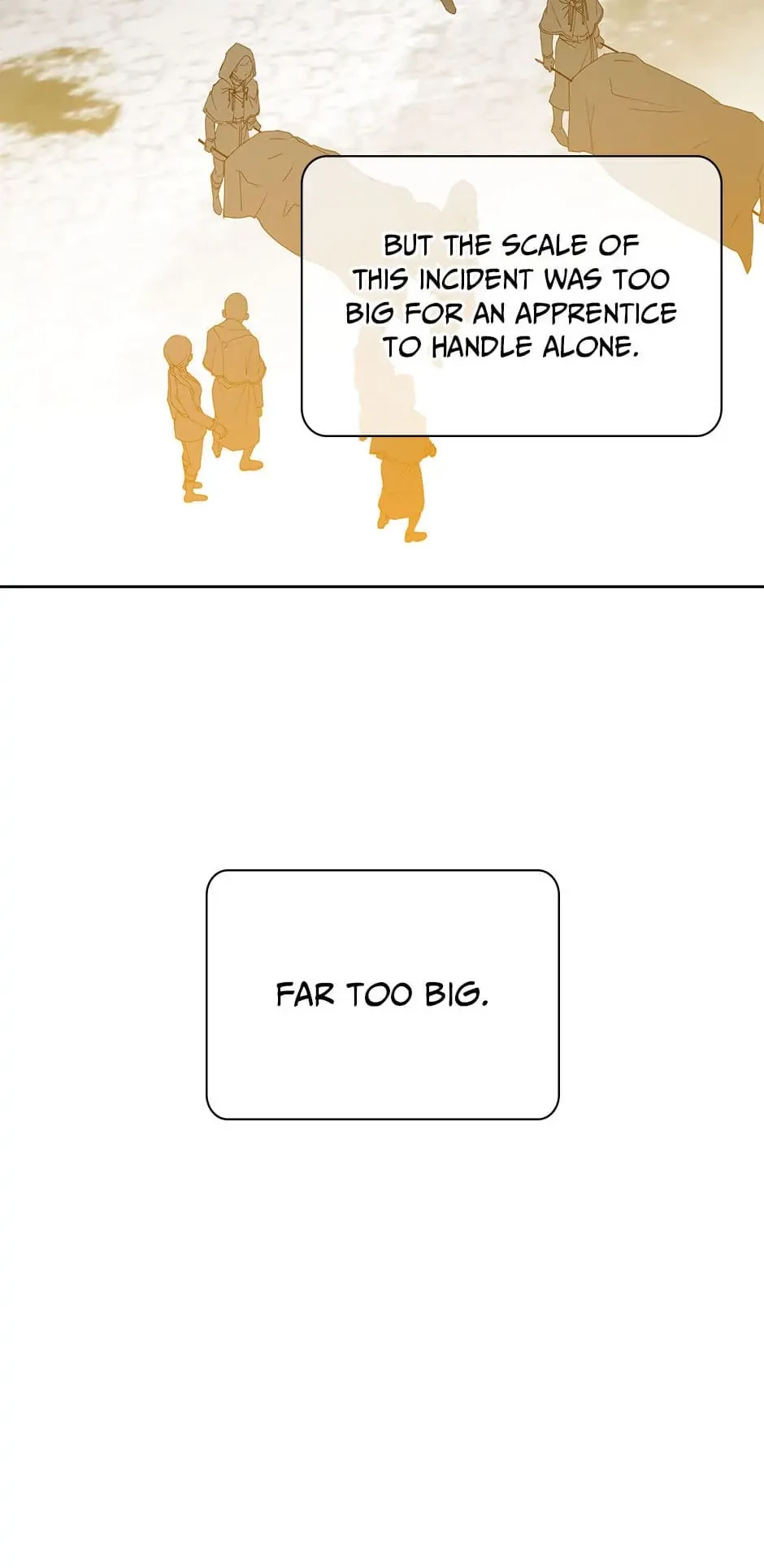 The Max Level Hero Strikes Back Chapter 118 - 27