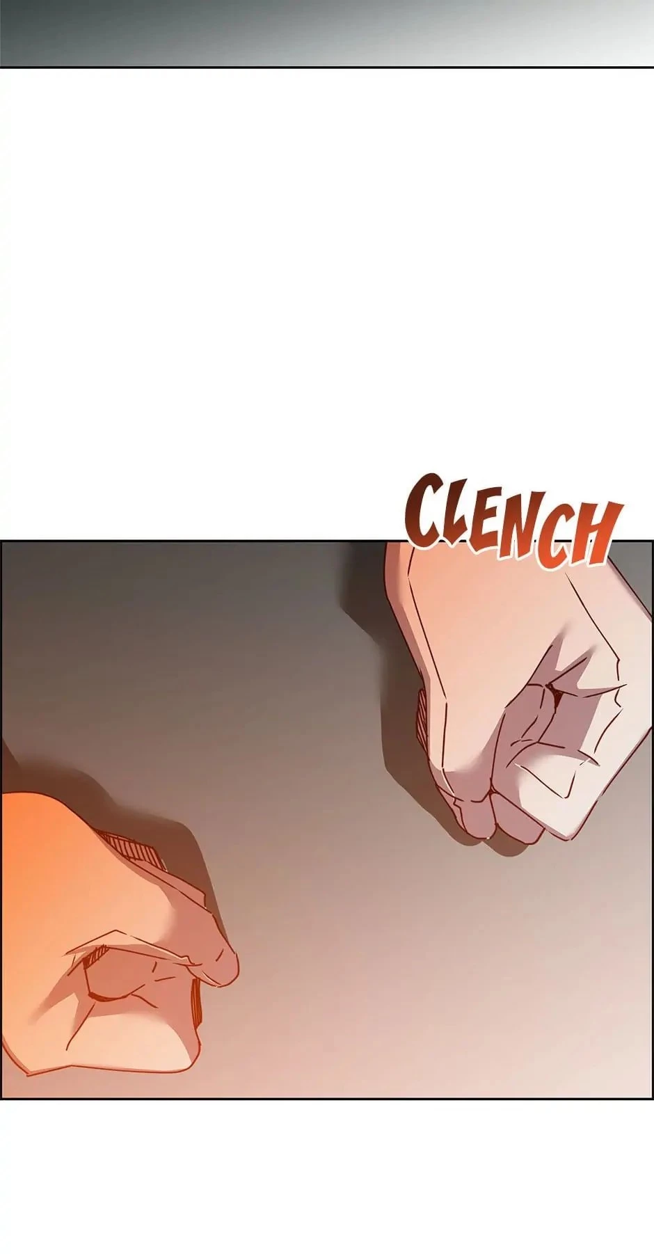 The Max Level Hero Strikes Back Chapter 121 - 63