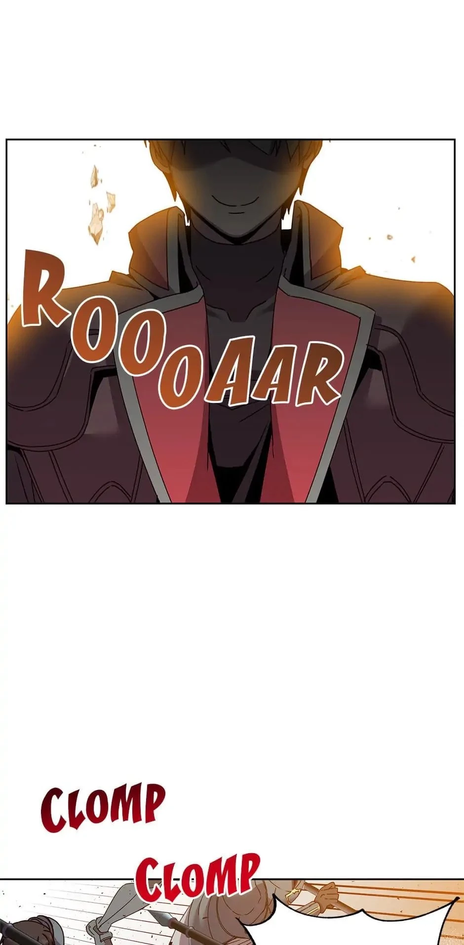 The Max Level Hero Strikes Back Chapter 122 - 70