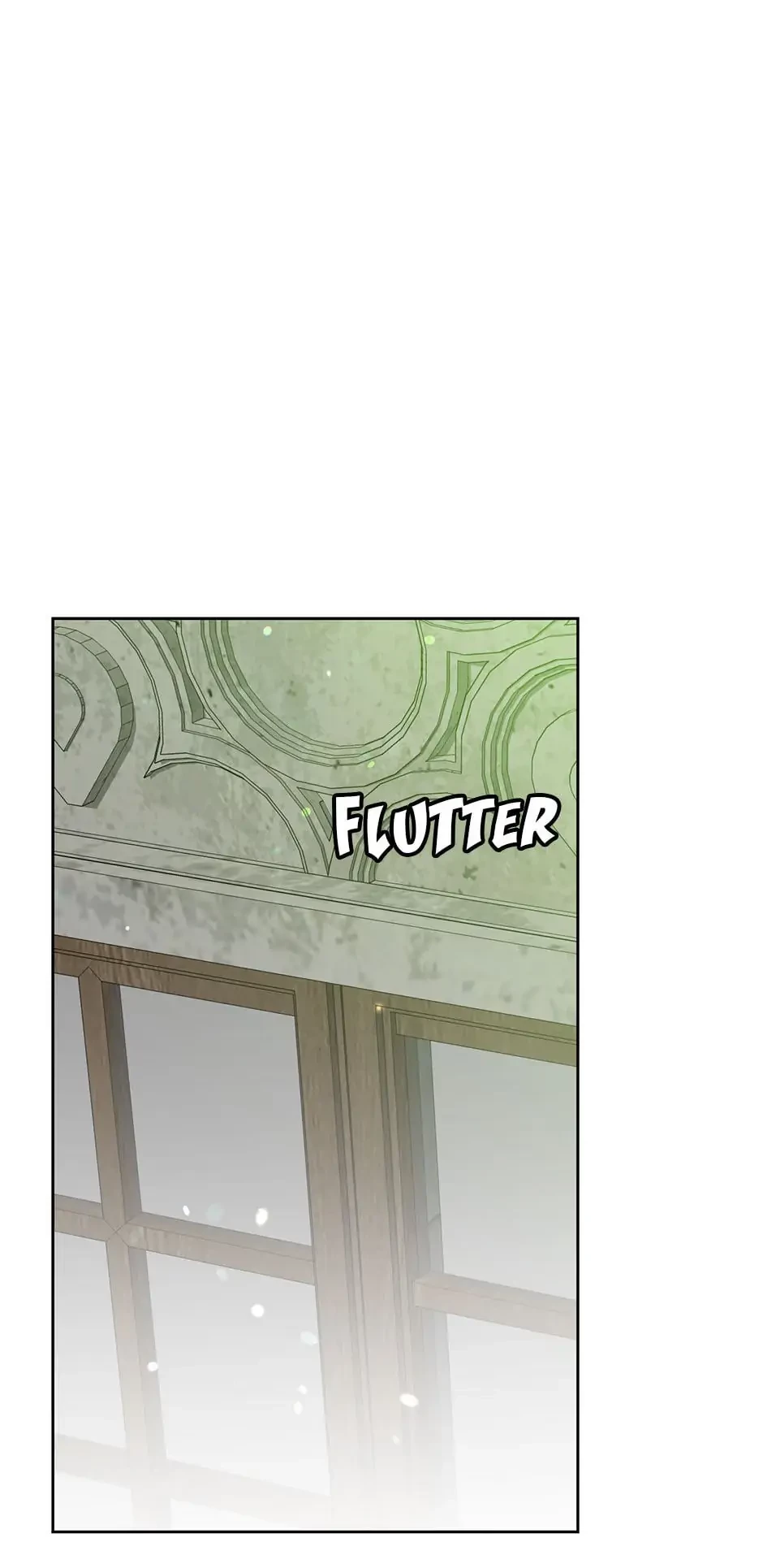 The Max Level Hero Strikes Back Chapter 118 - 28