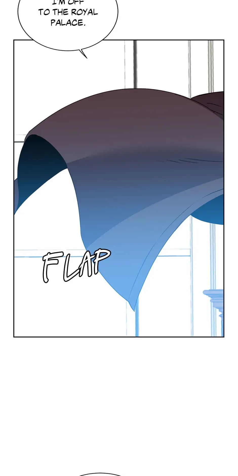 The Max Level Hero Strikes Back Chapter 119 - 42