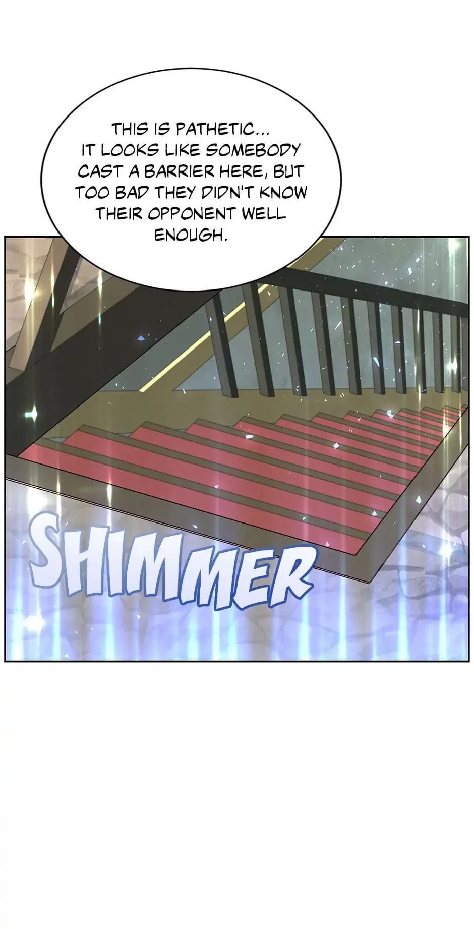 The Max Level Hero Strikes Back Chapter 120 - 69