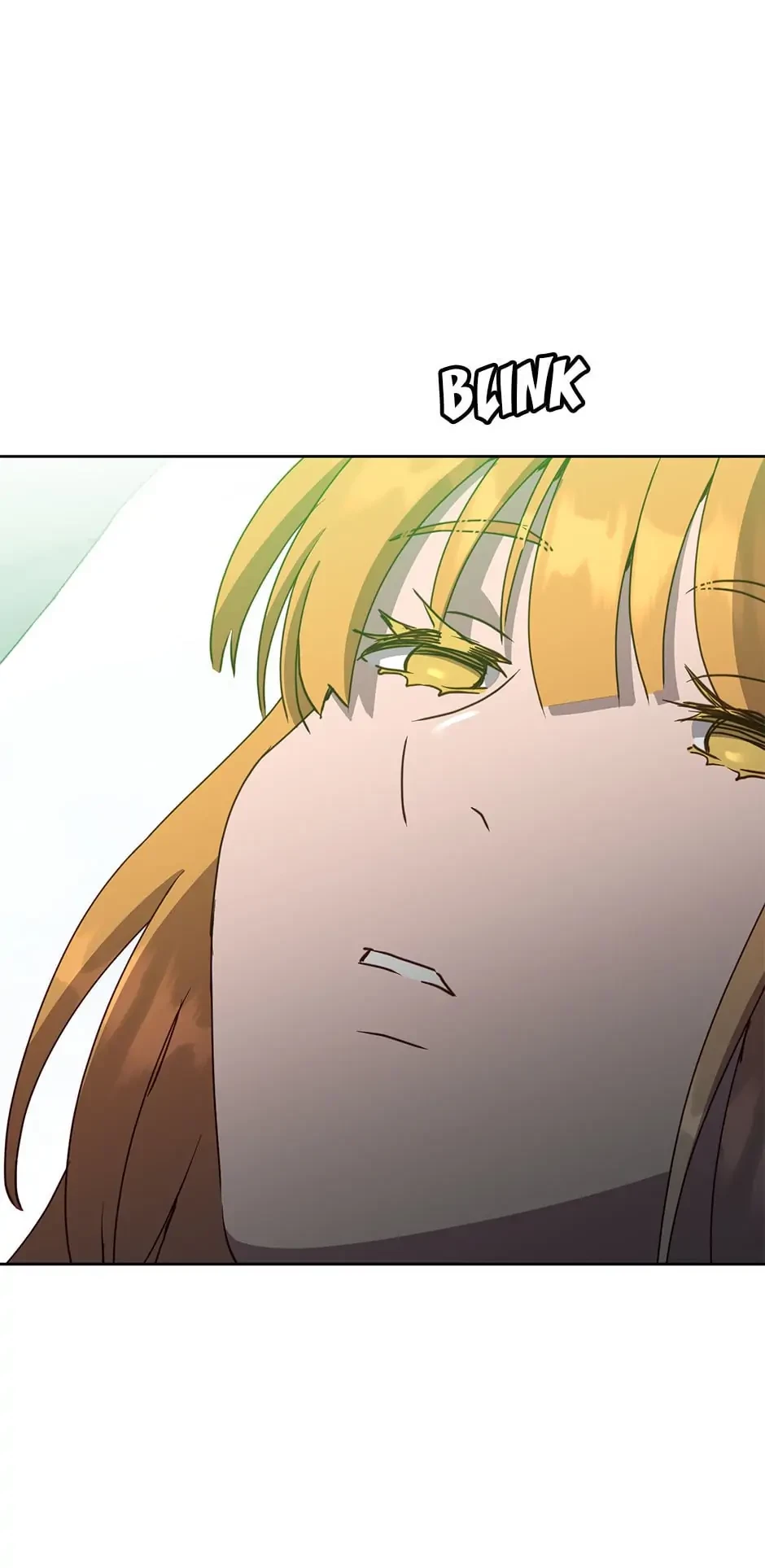 The Max Level Hero Strikes Back Chapter 118 - 29