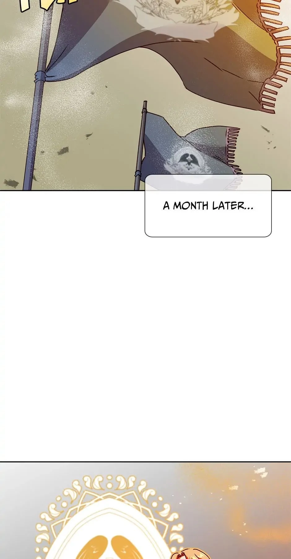 The Max Level Hero Strikes Back Chapter 121 - 65