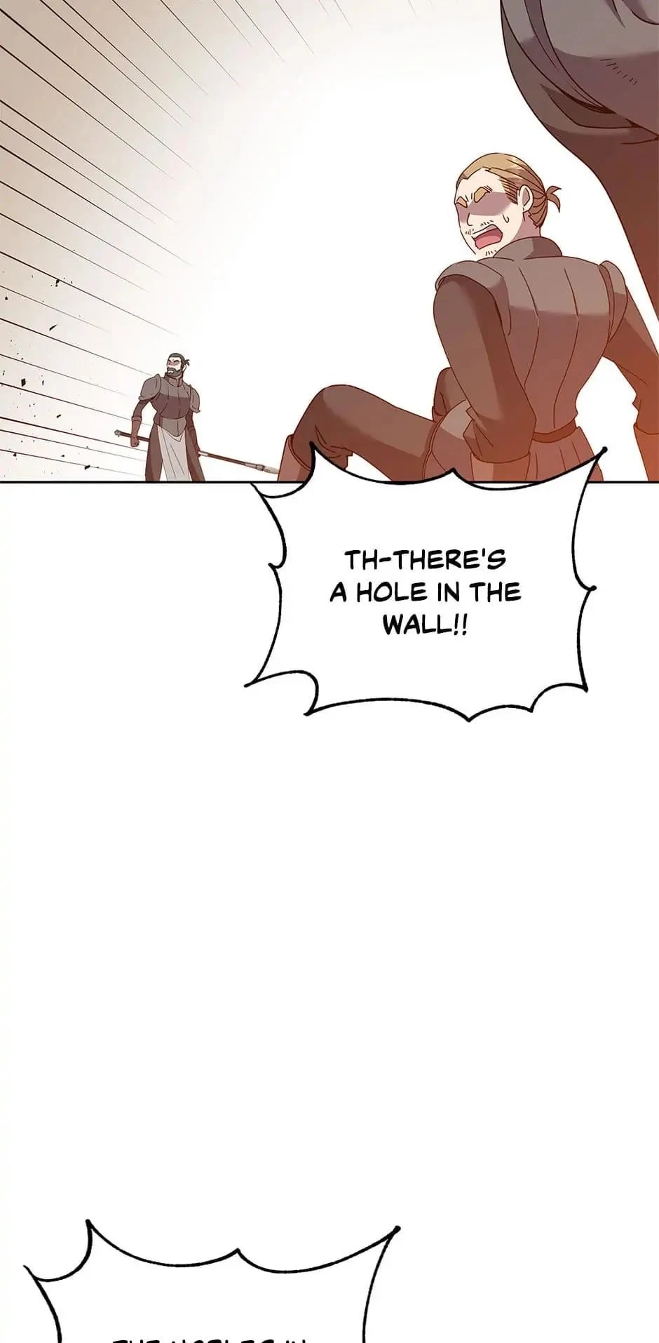 The Max Level Hero Strikes Back Chapter 122 - 72