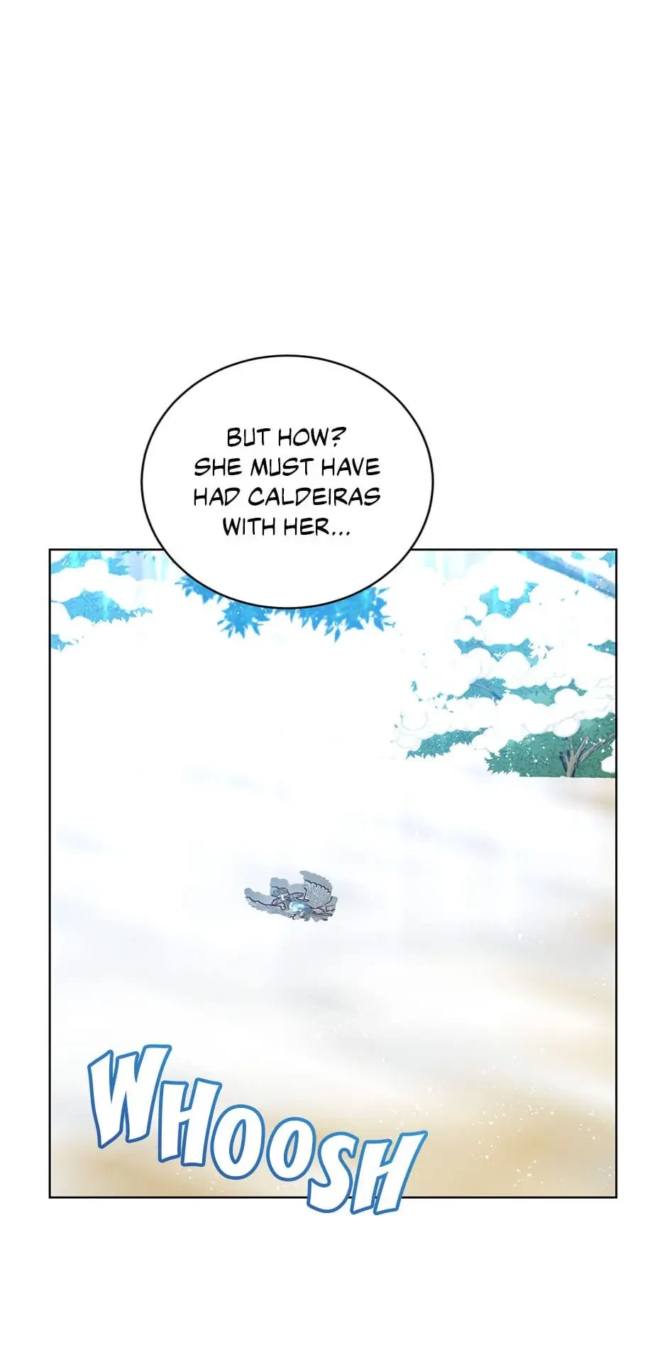 The Max Level Hero Strikes Back Chapter 117 - 11