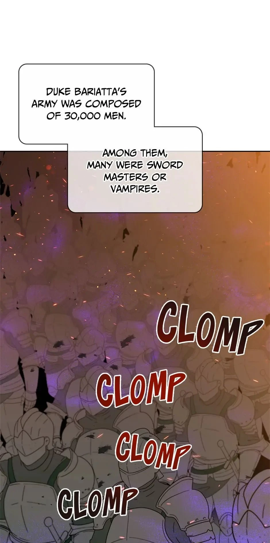 The Max Level Hero Strikes Back Chapter 121 - 67