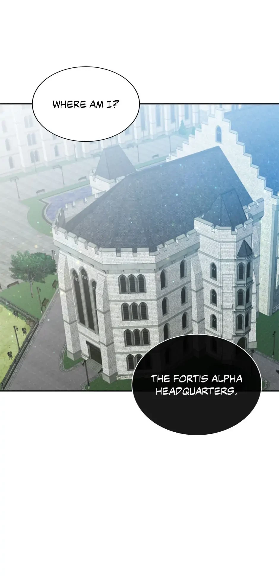 The Max Level Hero Strikes Back Chapter 118 - 32