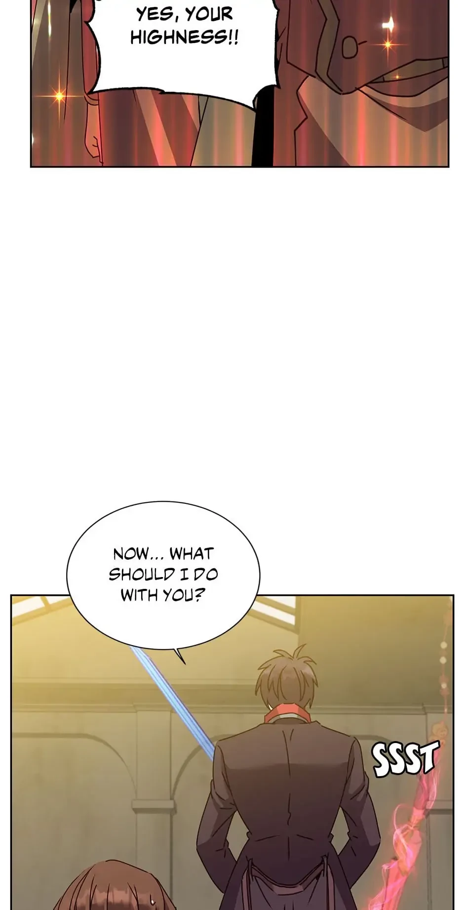 The Max Level Hero Strikes Back Chapter 120 - 72