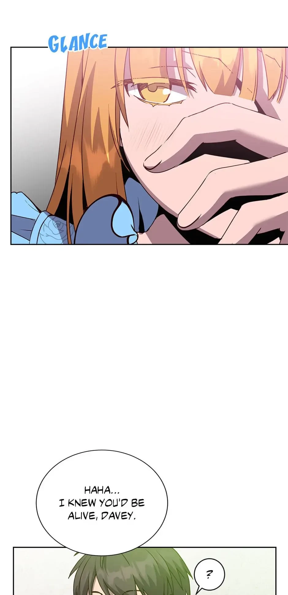The Max Level Hero Strikes Back Chapter 118 - 33