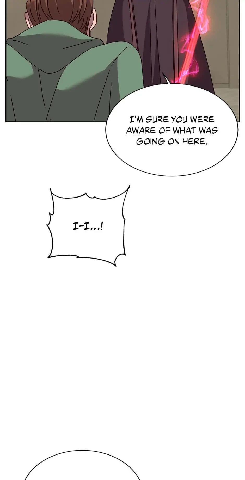 The Max Level Hero Strikes Back Chapter 120 - 73