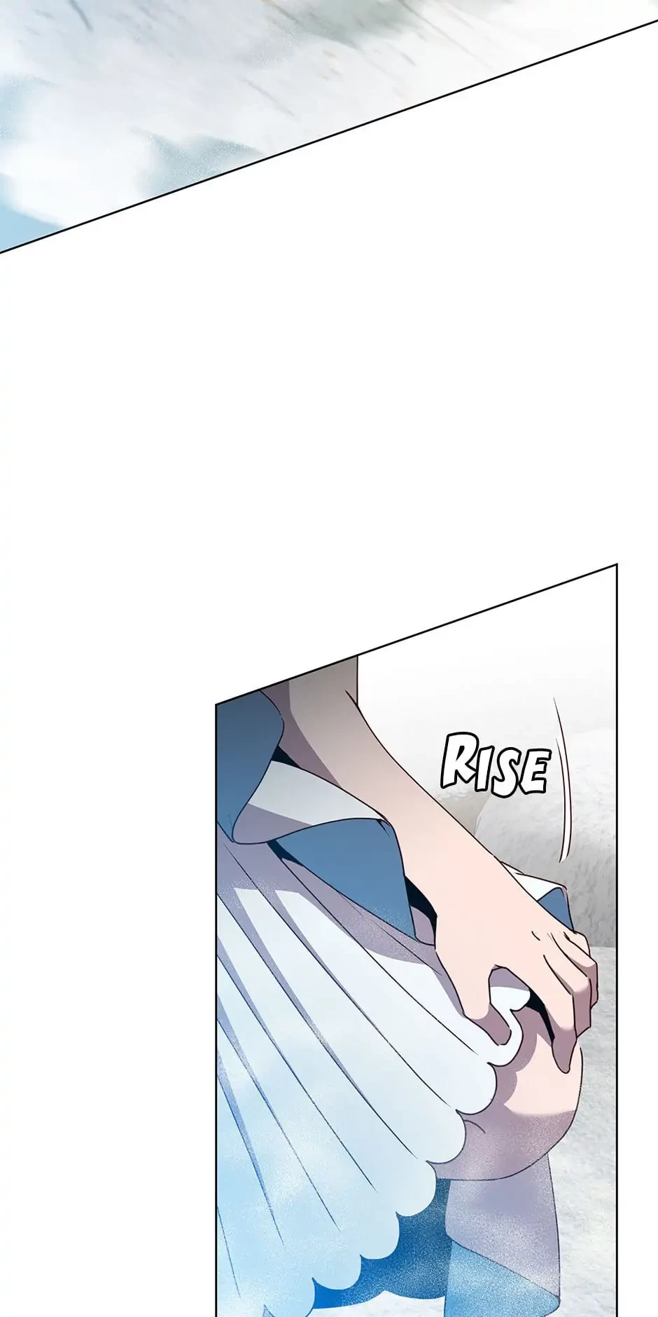 The Max Level Hero Strikes Back Chapter 115 - 2