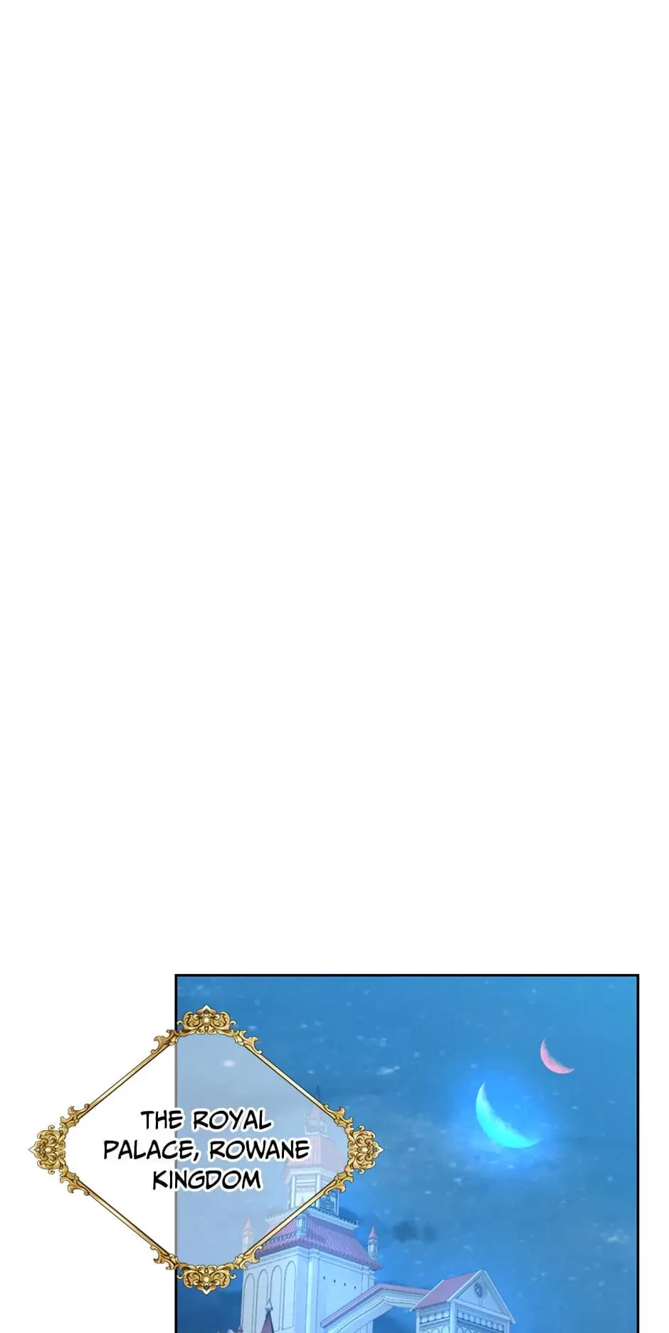 The Max Level Hero Strikes Back Chapter 119 - 48