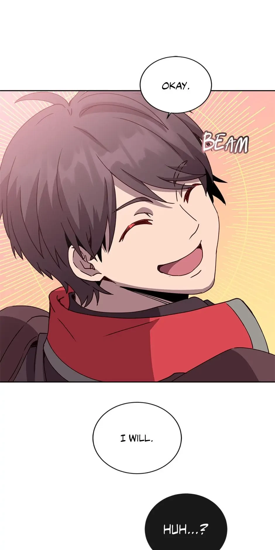 The Max Level Hero Strikes Back Chapter 120 - 75