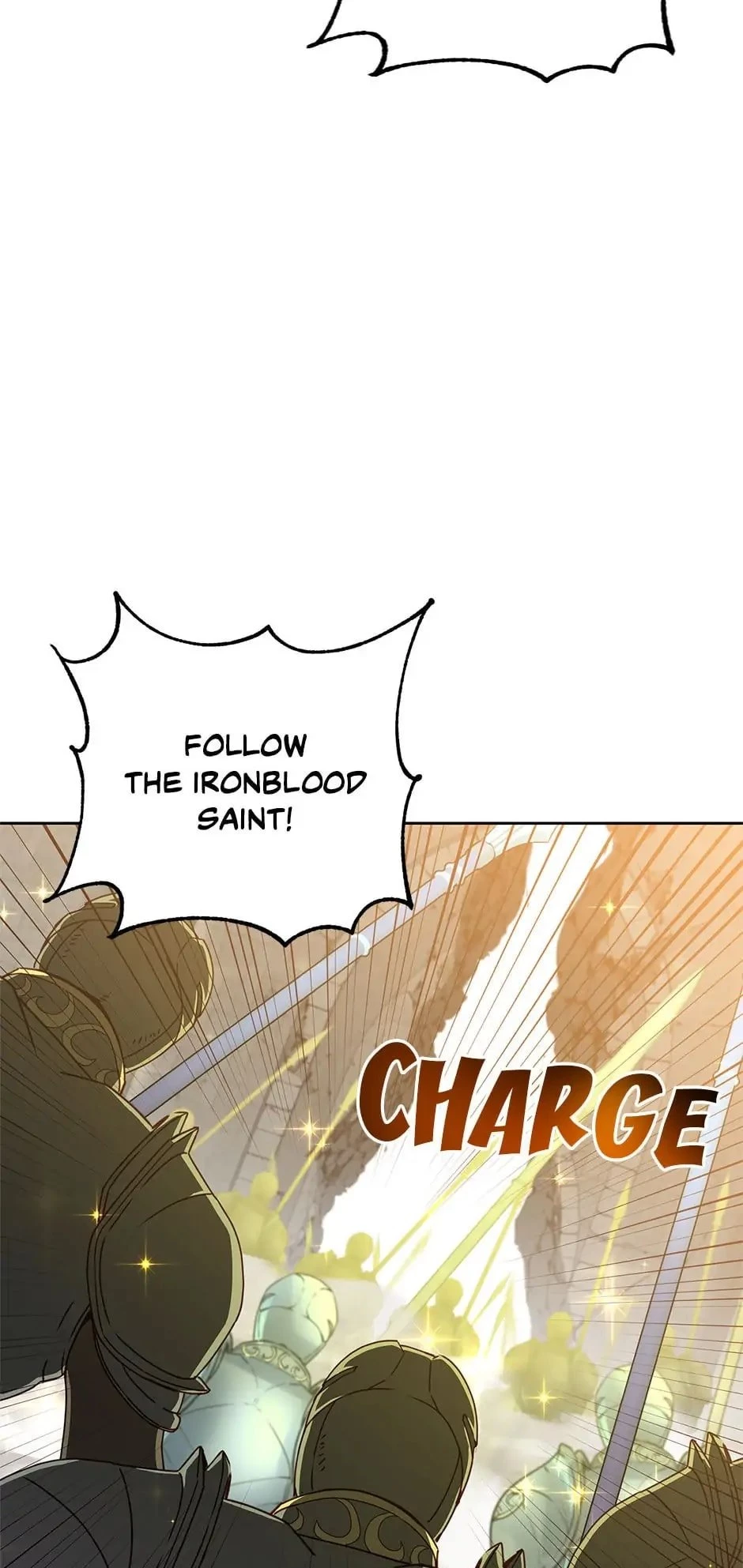 The Max Level Hero Strikes Back Chapter 122 - 76