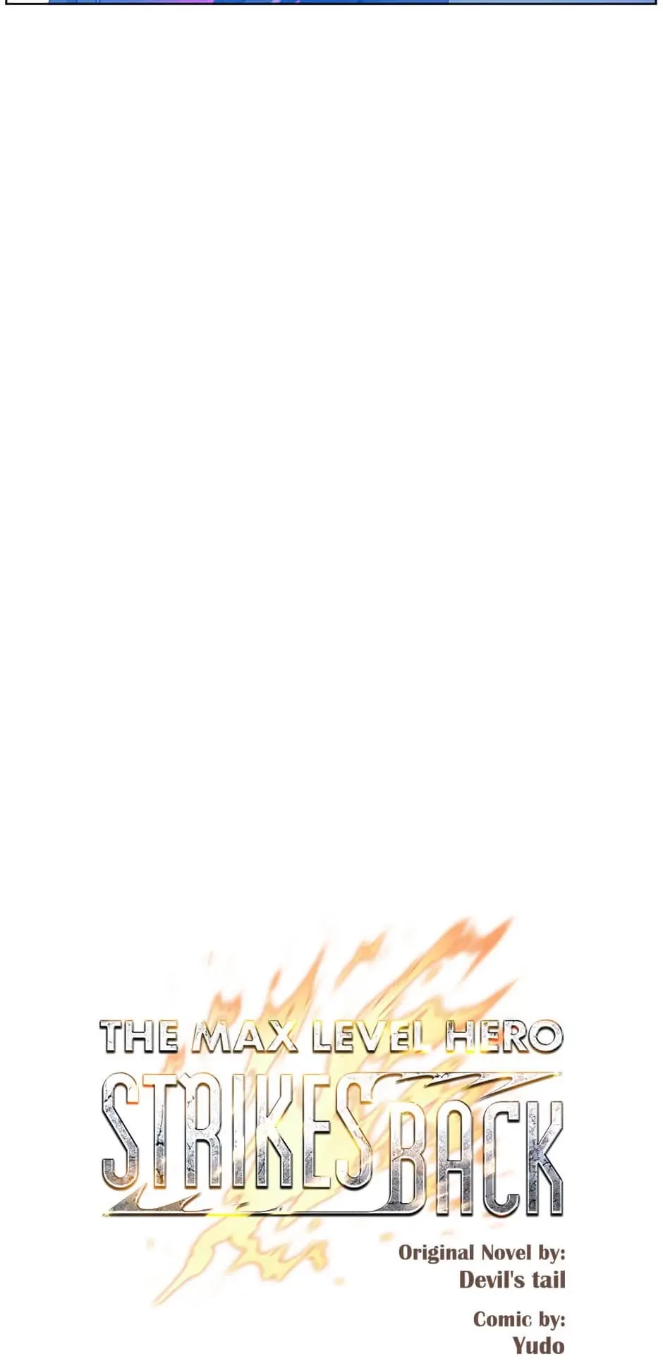 The Max Level Hero Strikes Back Chapter 117 - 16