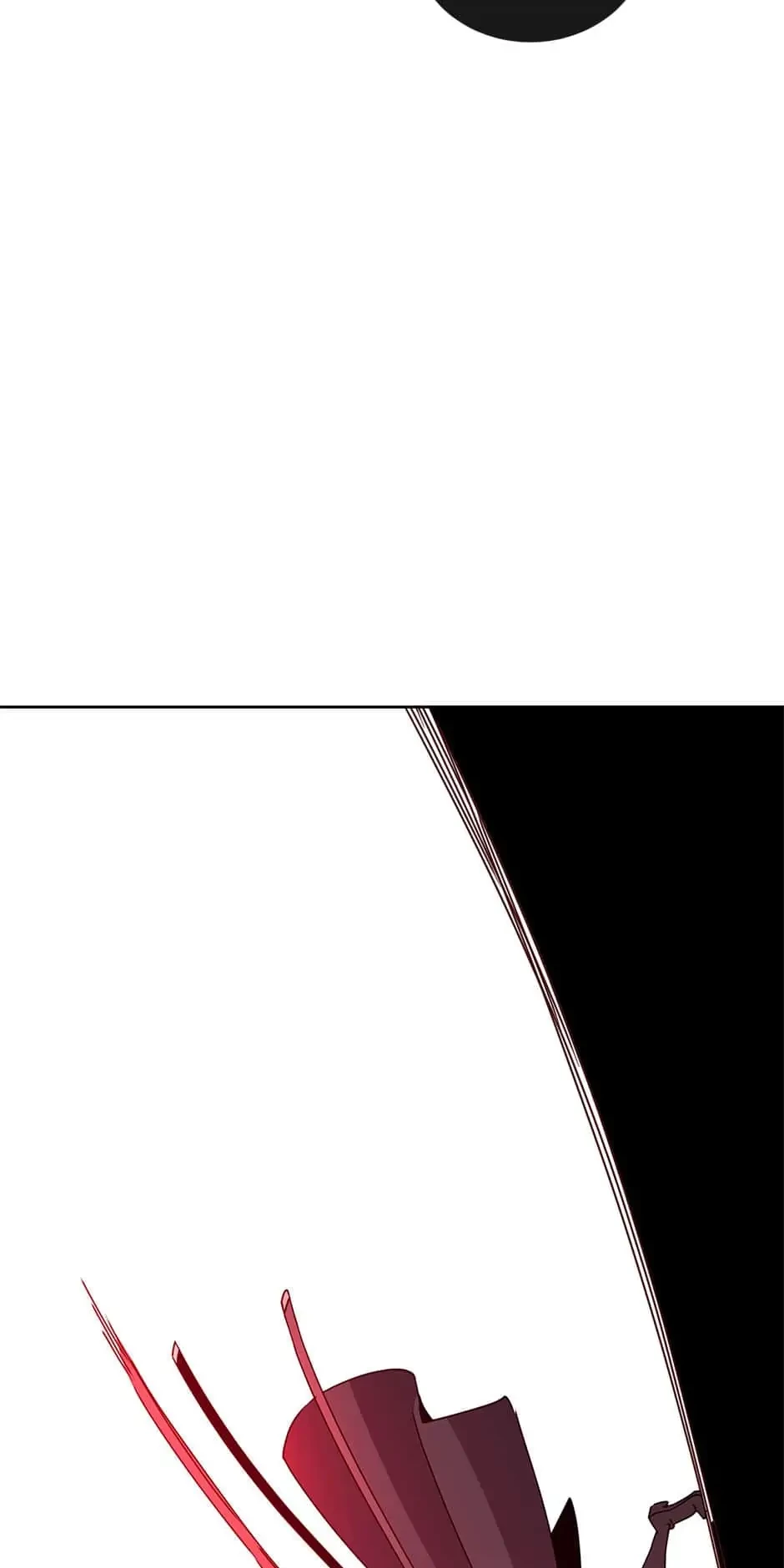 The Max Level Hero Strikes Back Chapter 120 - 76