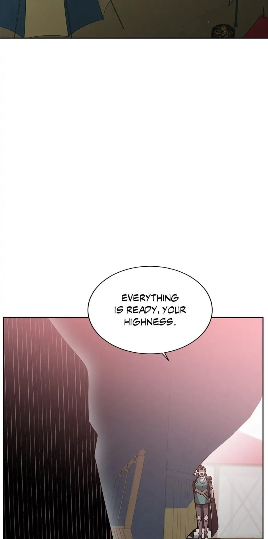 The Max Level Hero Strikes Back Chapter 121 - 71
