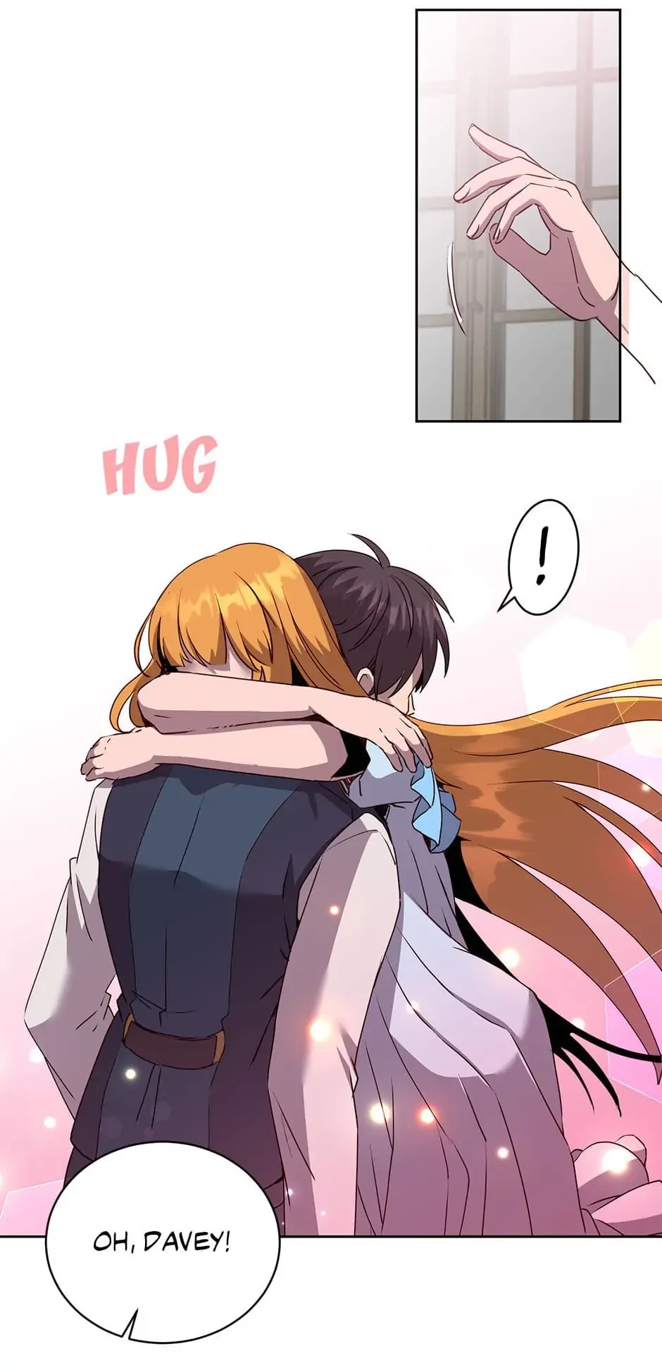 The Max Level Hero Strikes Back Chapter 118 - 36