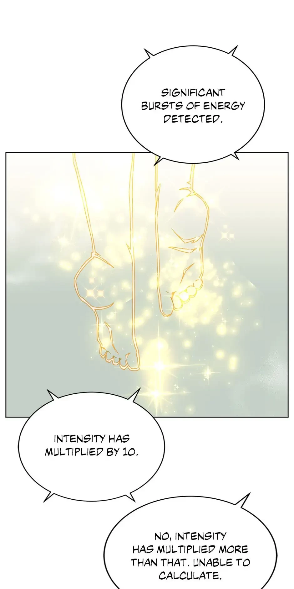 The Max Level Hero Strikes Back Chapter 115 - 5