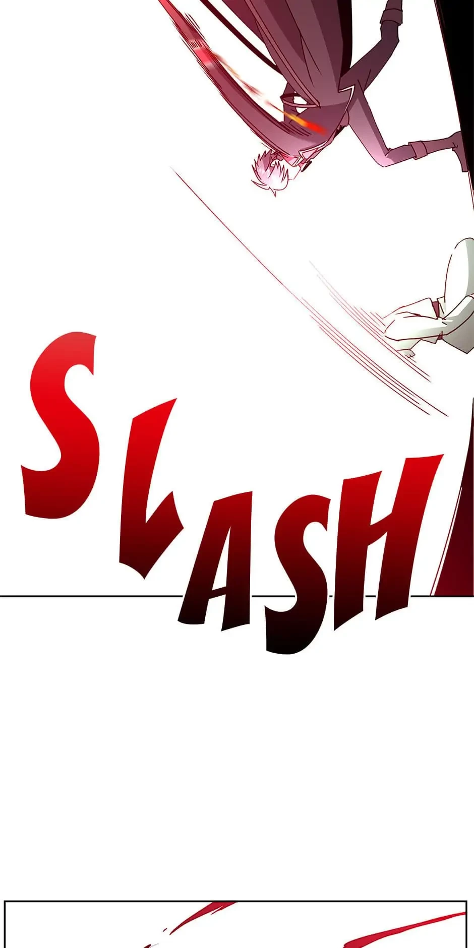 The Max Level Hero Strikes Back Chapter 120 - 77