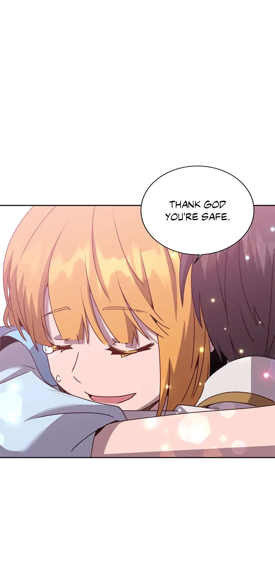 The Max Level Hero Strikes Back Chapter 118 - 37